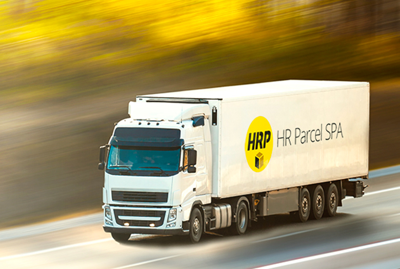 home-truck